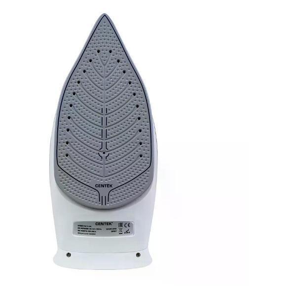 Утюг Centek Утюг паровой