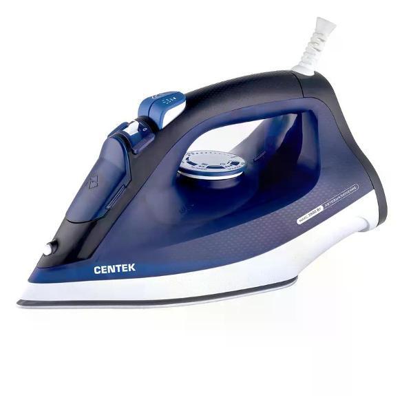 Утюг Centek Утюг паровой