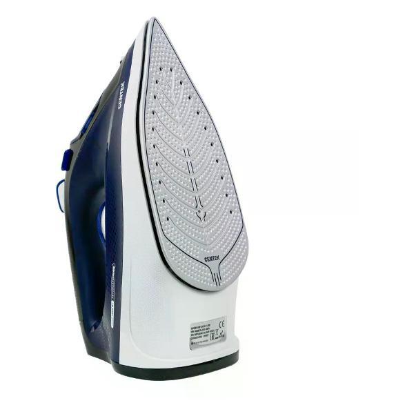 Утюг Centek Утюг паровой