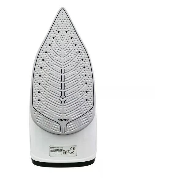 Утюг Centek Утюг паровой