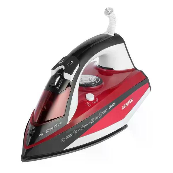 Утюг Centek CT-2344