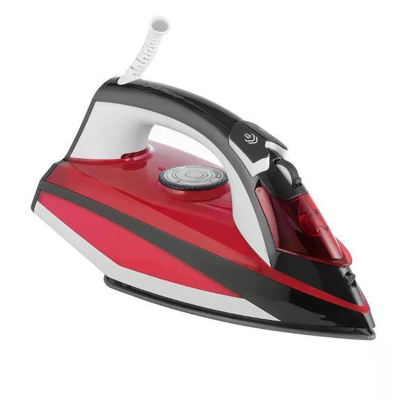 Утюг Centek CT-2344