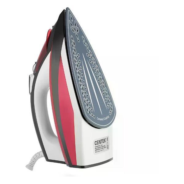 Утюг Centek CT-2344