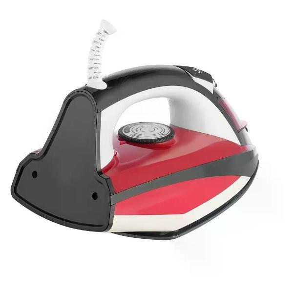 Утюг Centek CT-2344