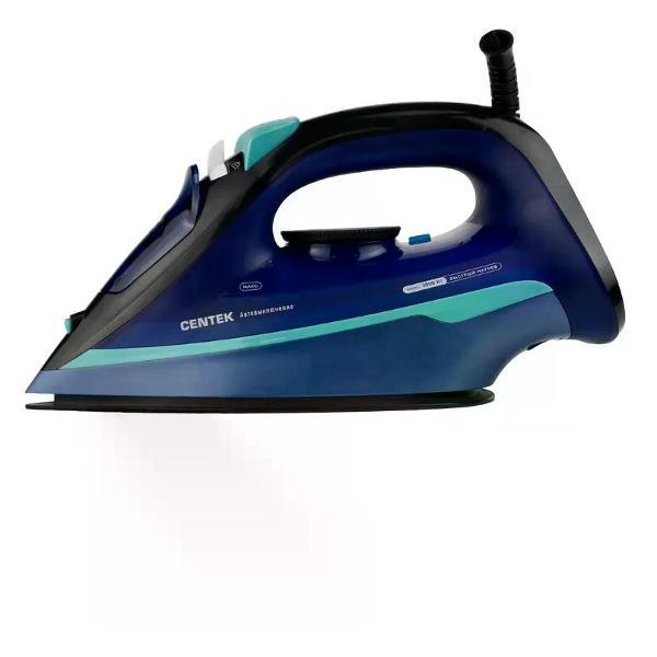 Утюг Centek Утюг паровой