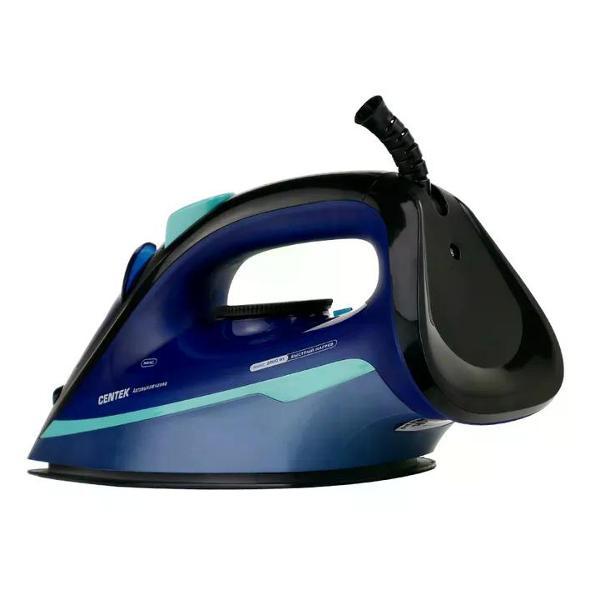 Утюг Centek Утюг паровой