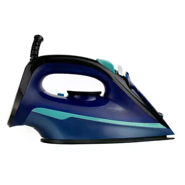 Утюг Centek Утюг паровой