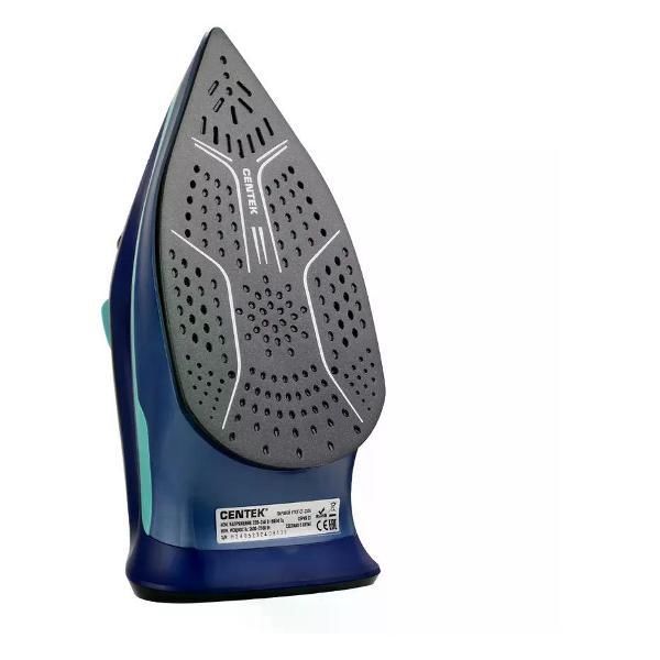 Утюг Centek Утюг паровой