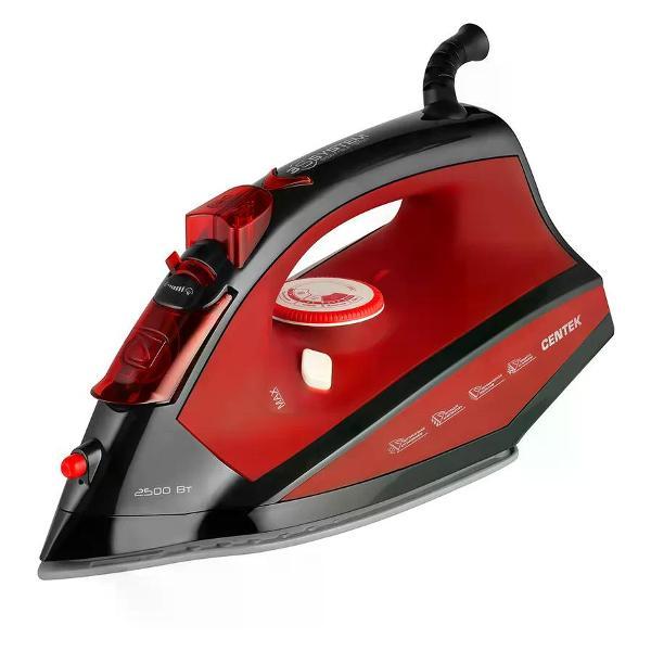 Утюг Centek ct-2355