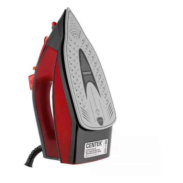 Утюг Centek ct-2355