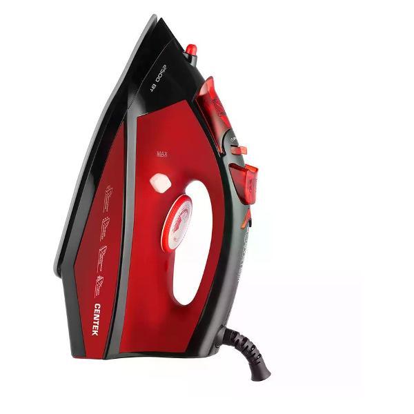 Утюг Centek ct-2355