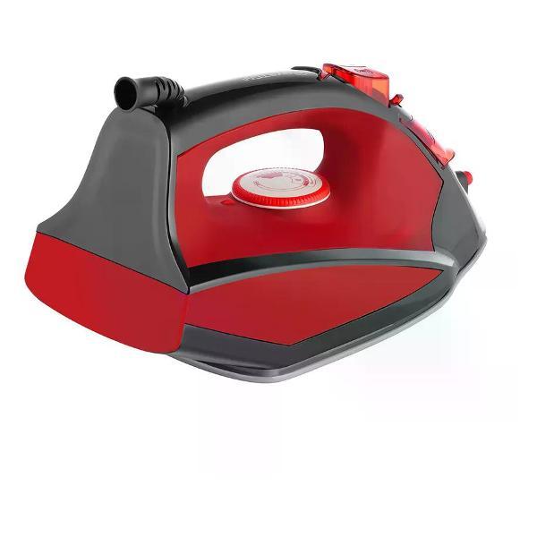 Утюг Centek ct-2355