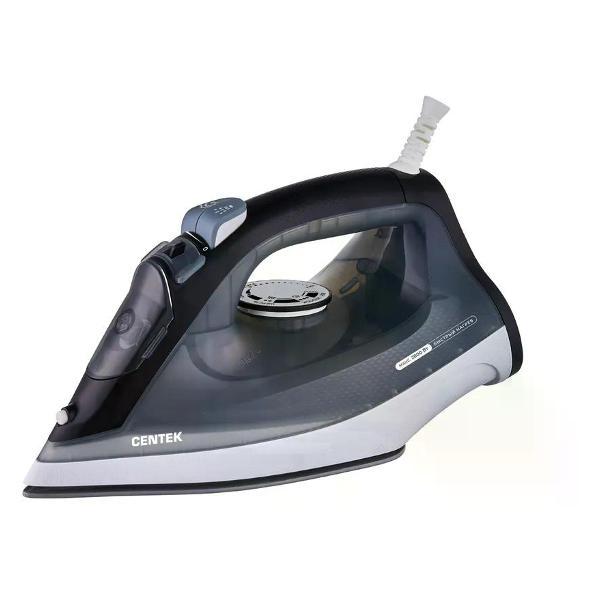 Утюг Centek Утюг паровой