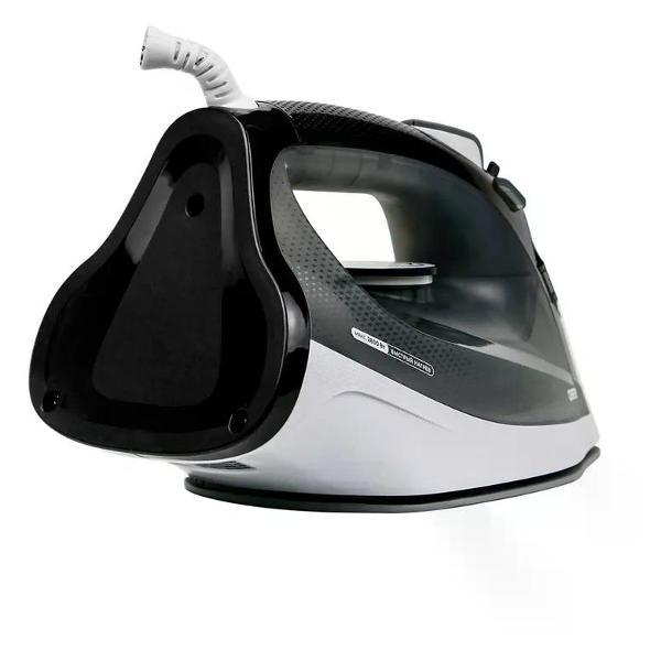 Утюг Centek Утюг паровой