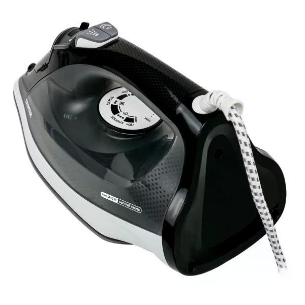 Утюг Centek Утюг паровой