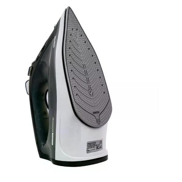Утюг Centek Утюг паровой