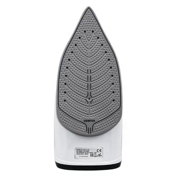 Утюг Centek Утюг паровой