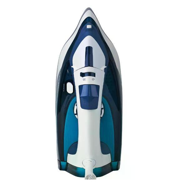 Утюг Centek CT-2319 Blue