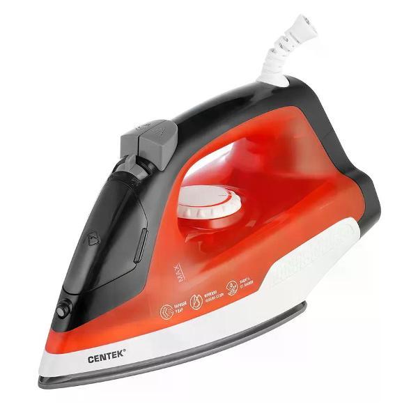 Утюг Centek CT-2347