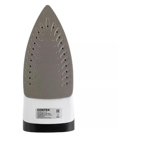 Утюг Centek CT-2347