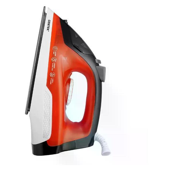Утюг Centek CT-2347