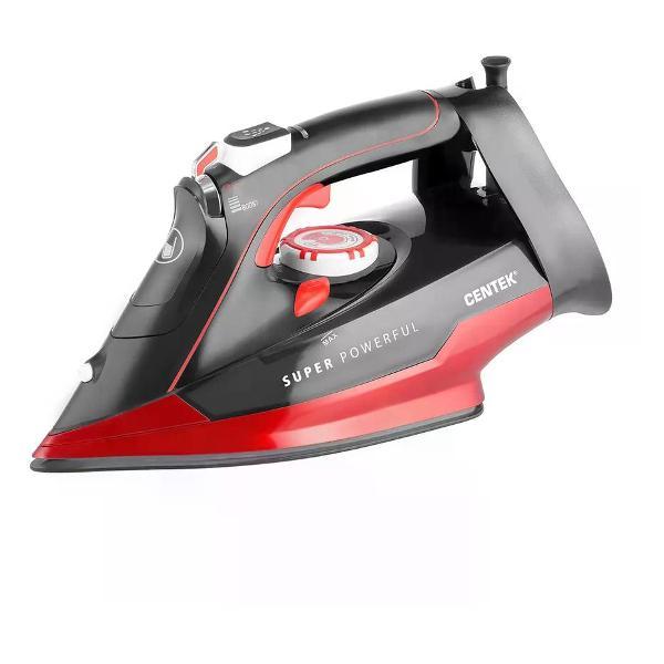 Утюг Centek CT-2359