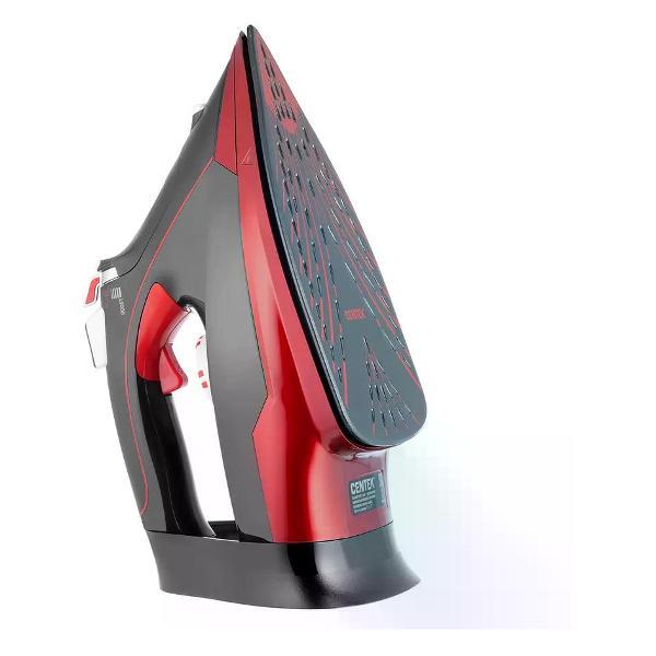 Утюг Centek CT-2359