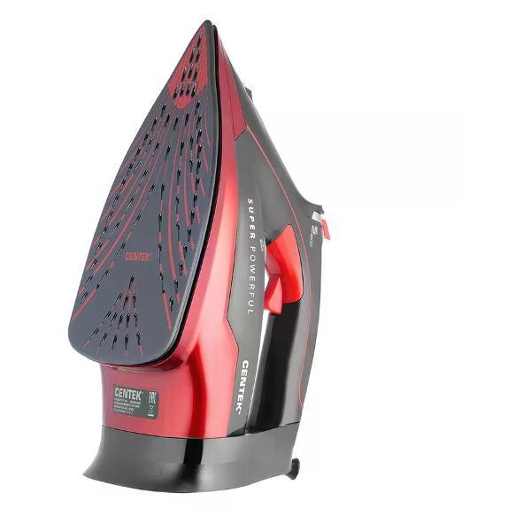 Утюг Centek CT-2359