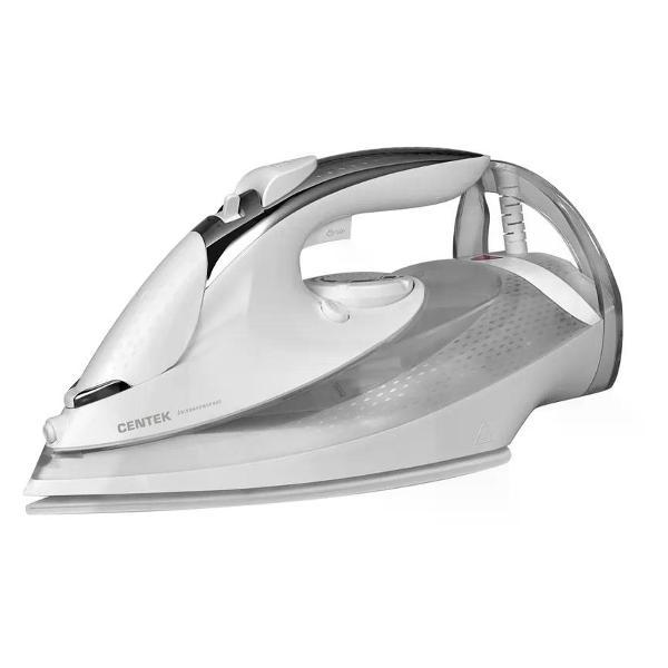 Утюг Centek Утюг паровой