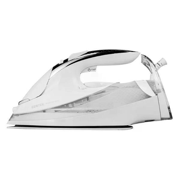 Утюг Centek Утюг паровой