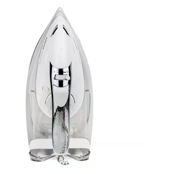 Утюг Centek Утюг паровой