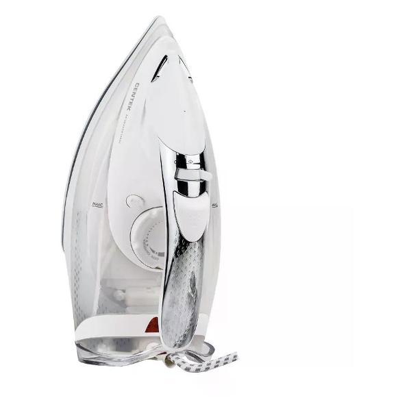 Утюг Centek Утюг паровой