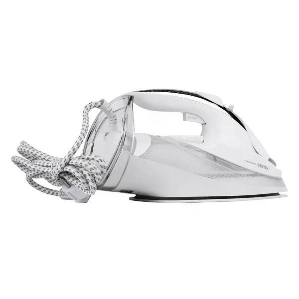 Утюг Centek Утюг паровой