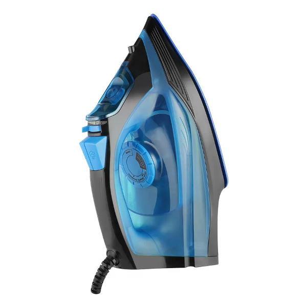 Утюг Centek CT-2351