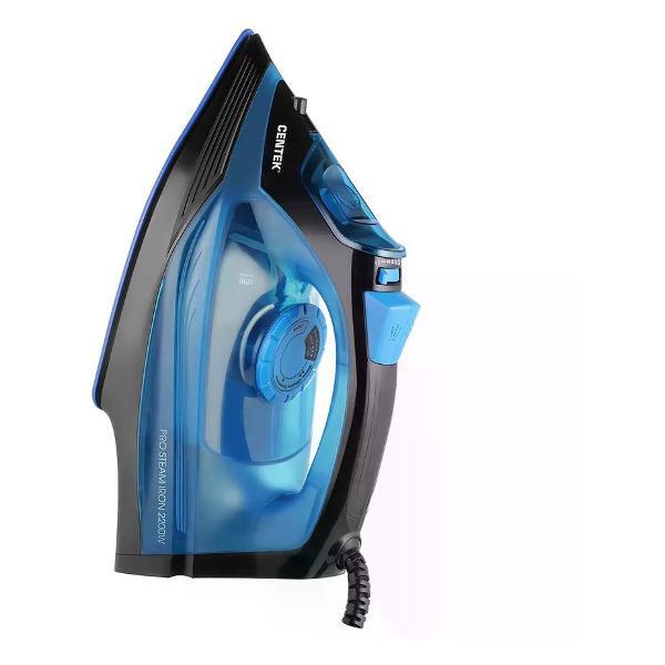 Утюг Centek CT-2351