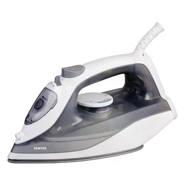 Утюг Centek CT-2321