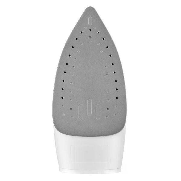 Утюг Centek CT-2321