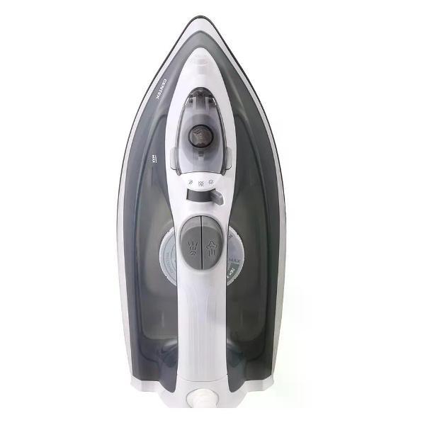Утюг Centek CT-2321