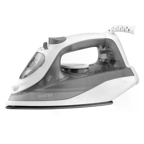 Утюг Centek CT-2321