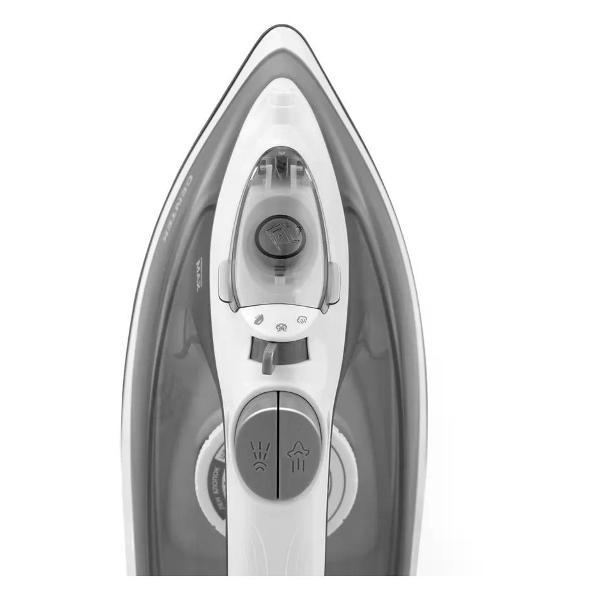 Утюг Centek CT-2321