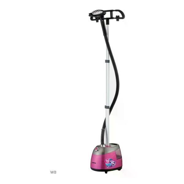 Отпариватель ручной Centek CT-2379