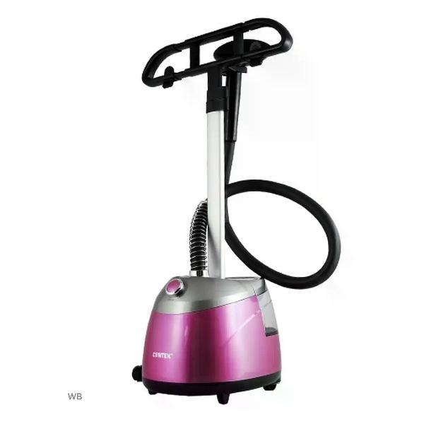 Отпариватель ручной Centek CT-2379