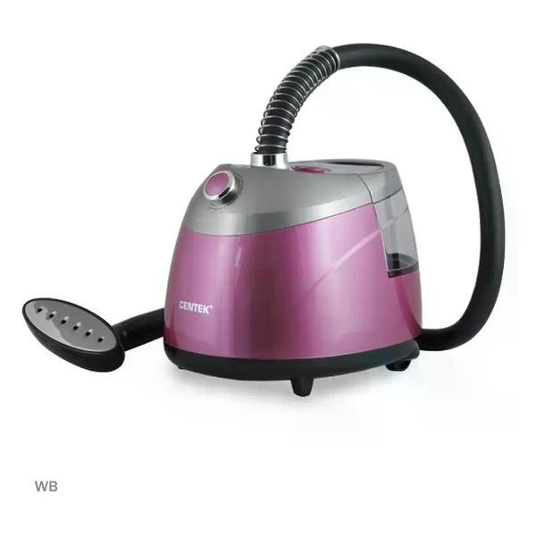 Отпариватель ручной Centek CT-2379