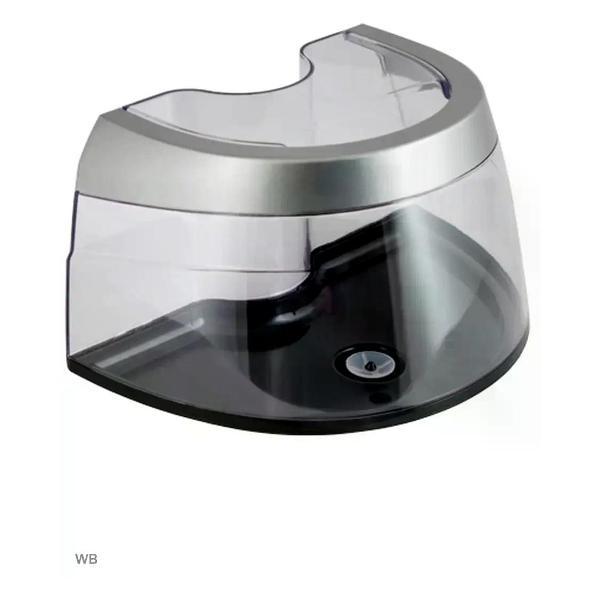 Отпариватель ручной Centek CT-2379