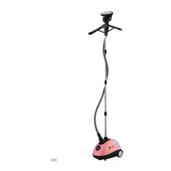 Отпариватель ручной Centek CT-2375