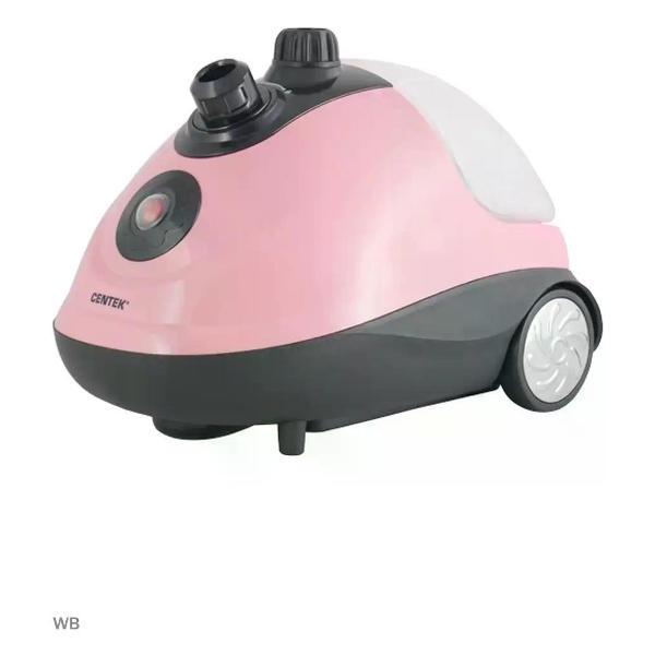Отпариватель ручной Centek CT-2375