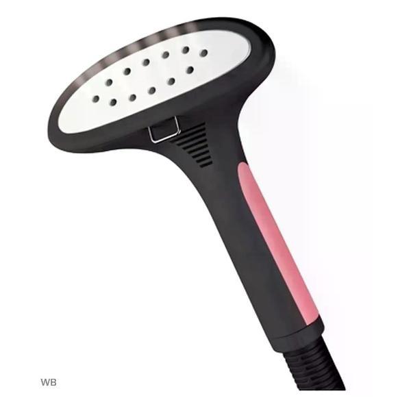 Отпариватель ручной Centek CT-2375