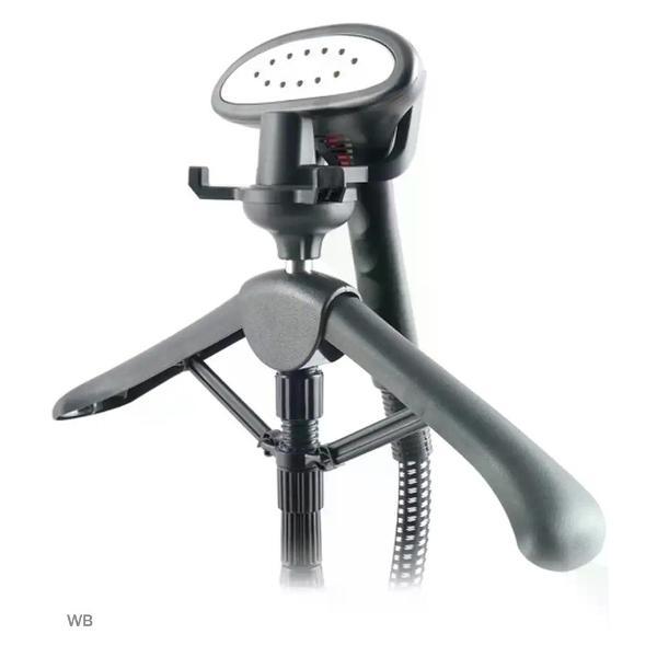 Отпариватель ручной Centek CT-2375