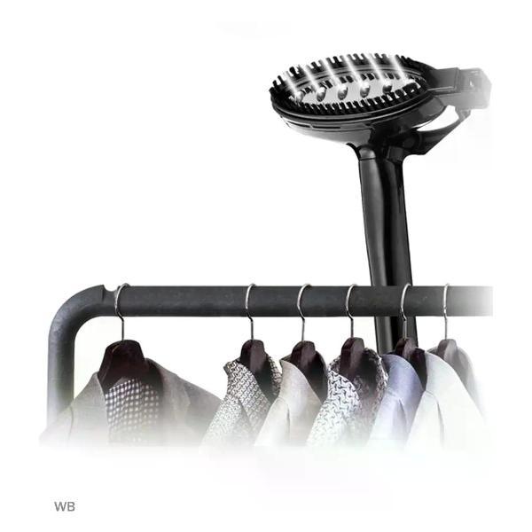 Отпариватель ручной Centek CT-2386