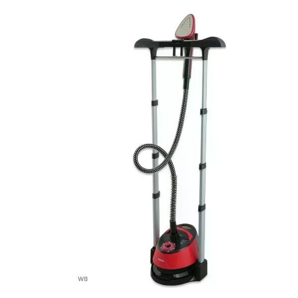 Отпариватель ручной Centek CT-2372